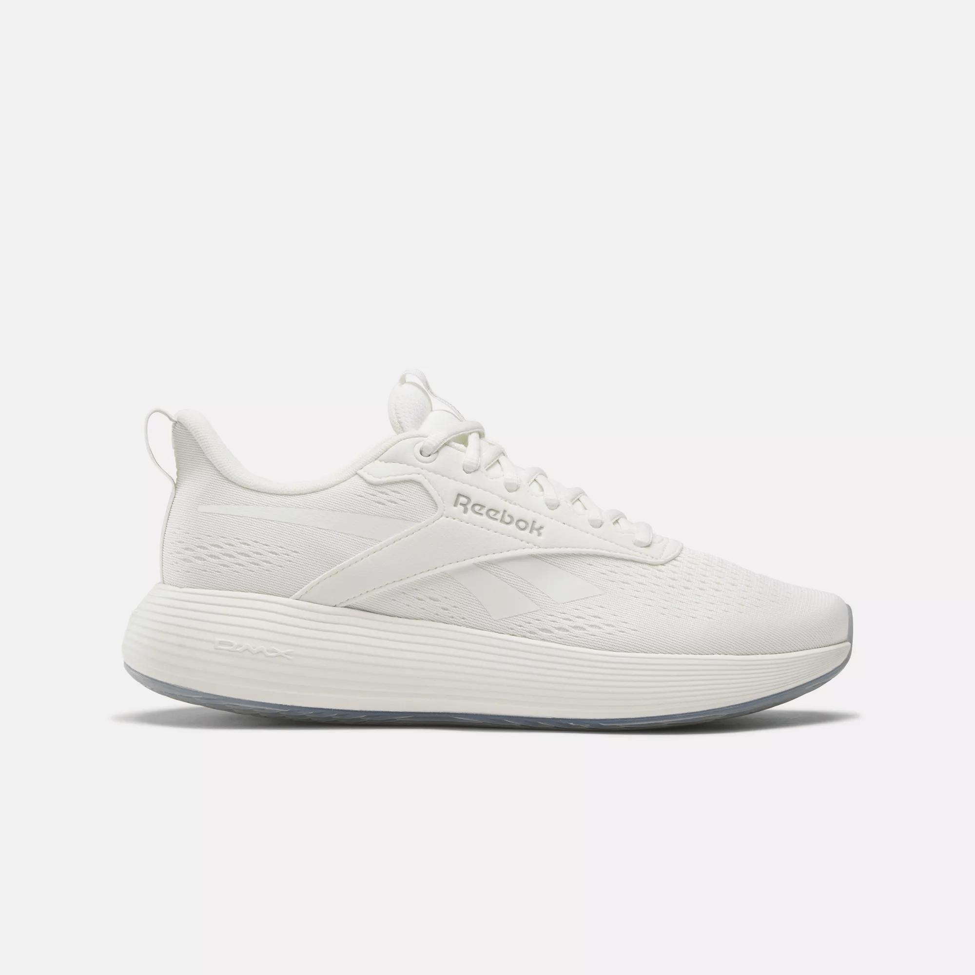 Work N Cushion 4 Women's Shoes in White Product Image