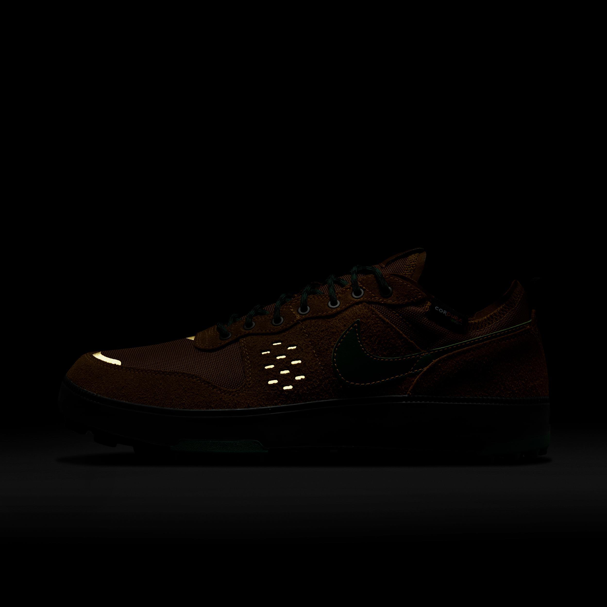 Nike Men's C1TY Premium CORDURAÂ® Shoes Product Image