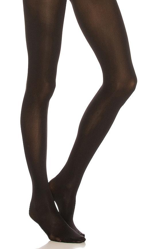 Womens Velvet De Luxe 50 Tights Product Image