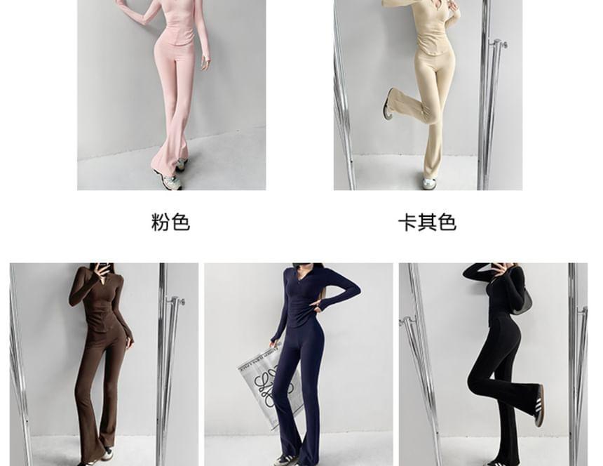 Product Card