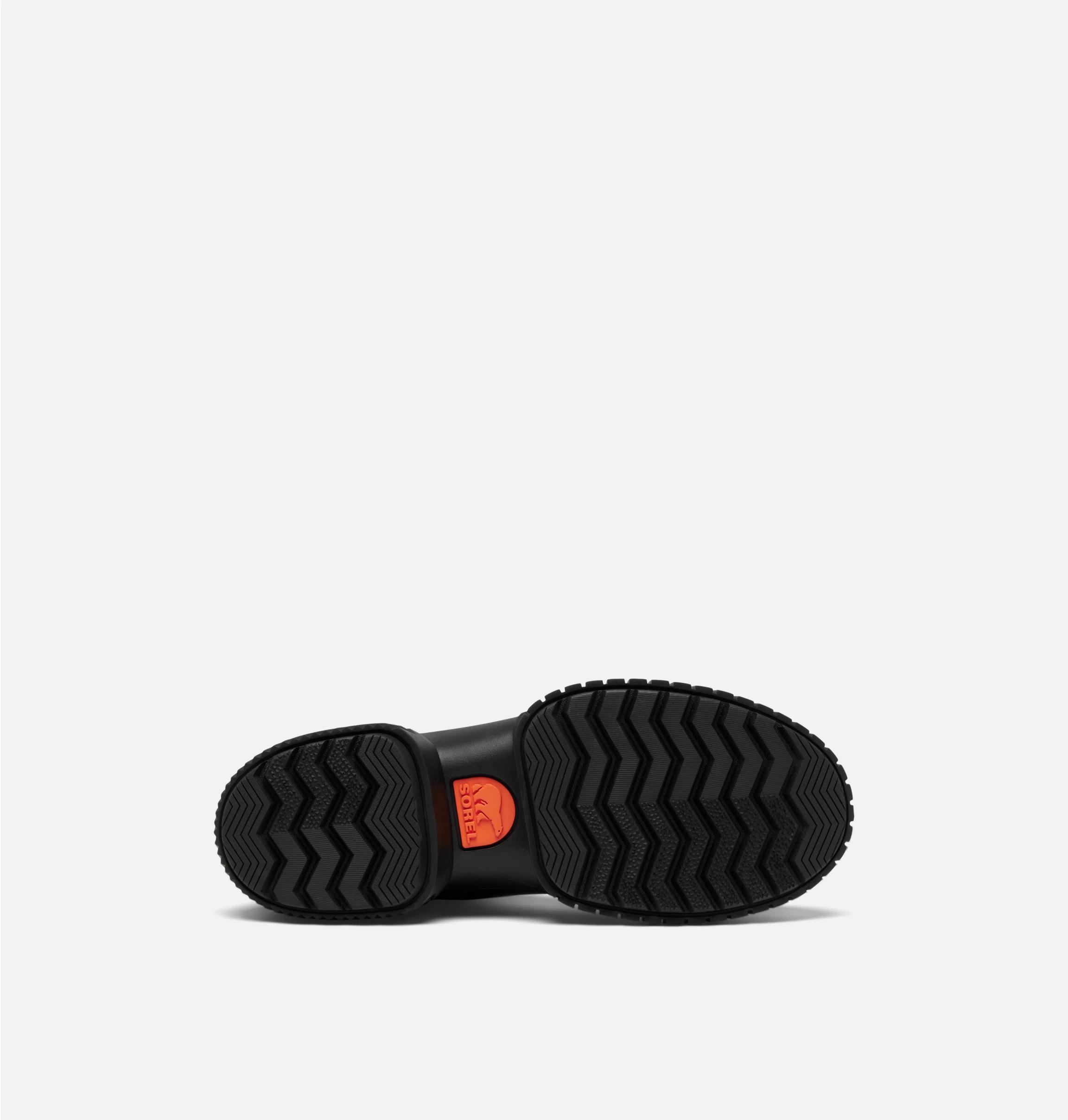 ONA AVE™ Women's Waterproof Chelsea Boot Product Image