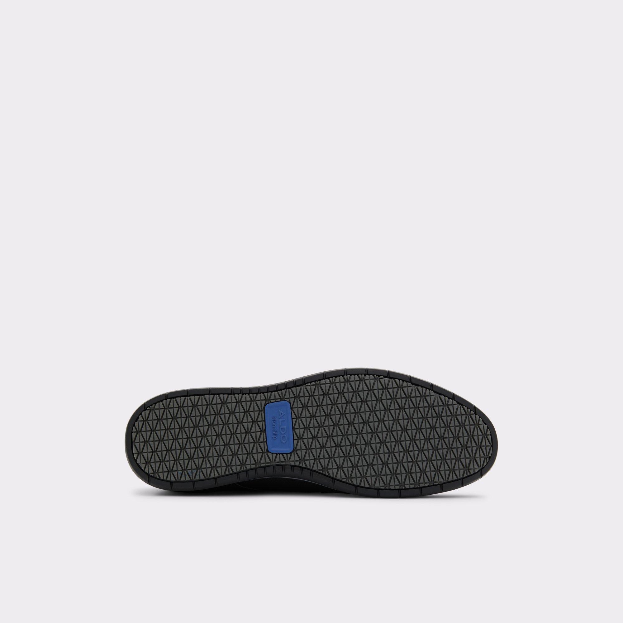 Product Card