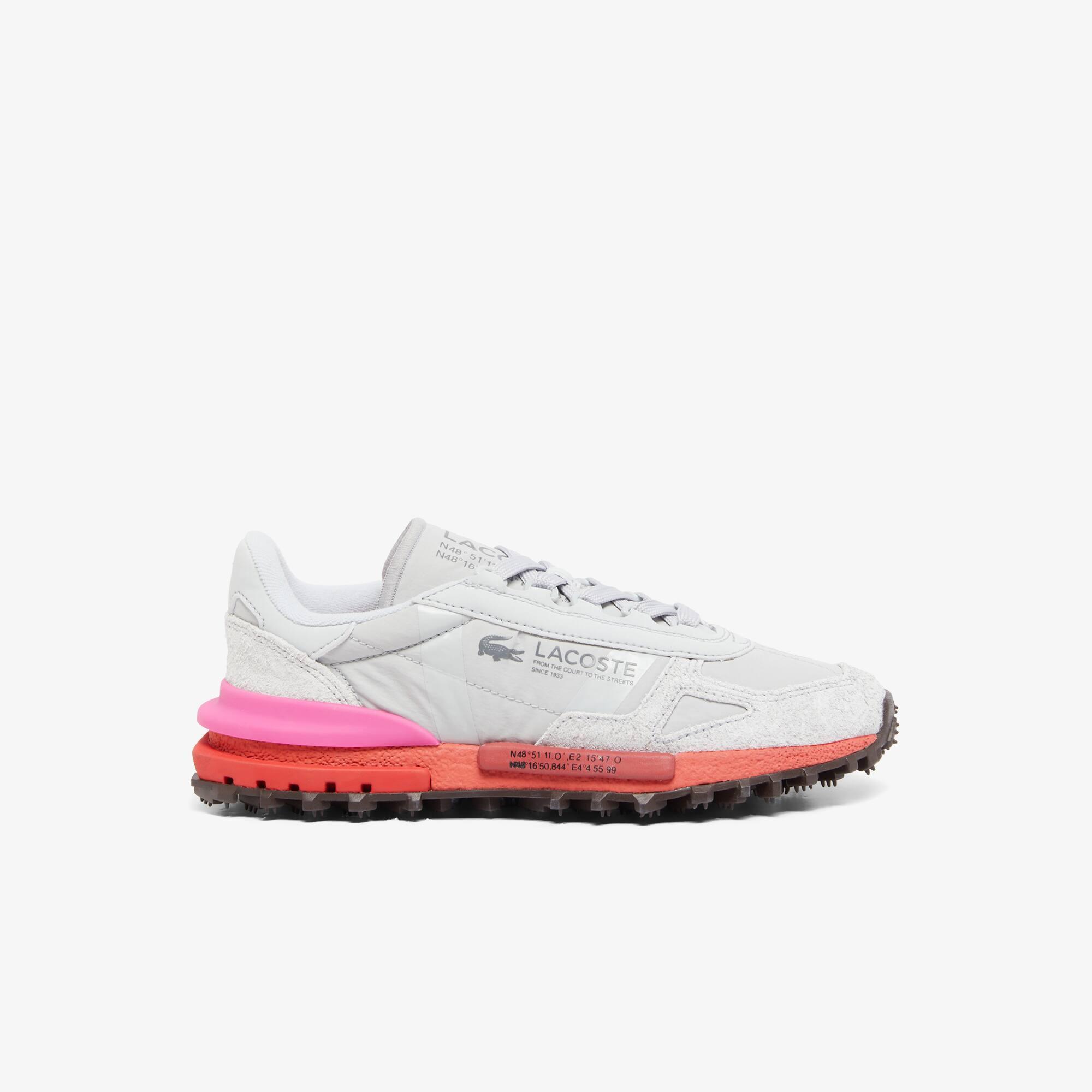 Men's Elite Active Sneakers Product Image
