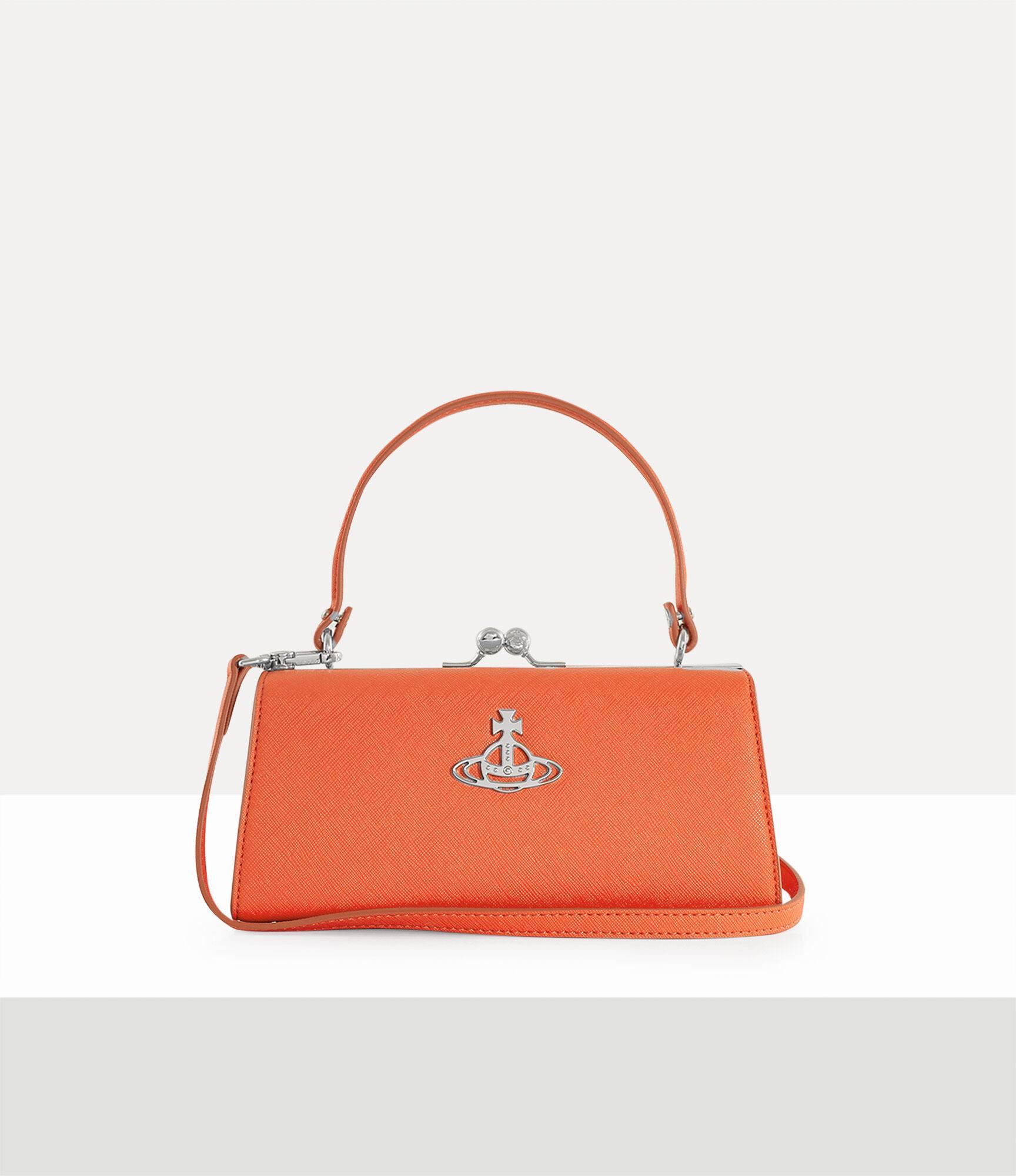 Doll XL Bag Product Image