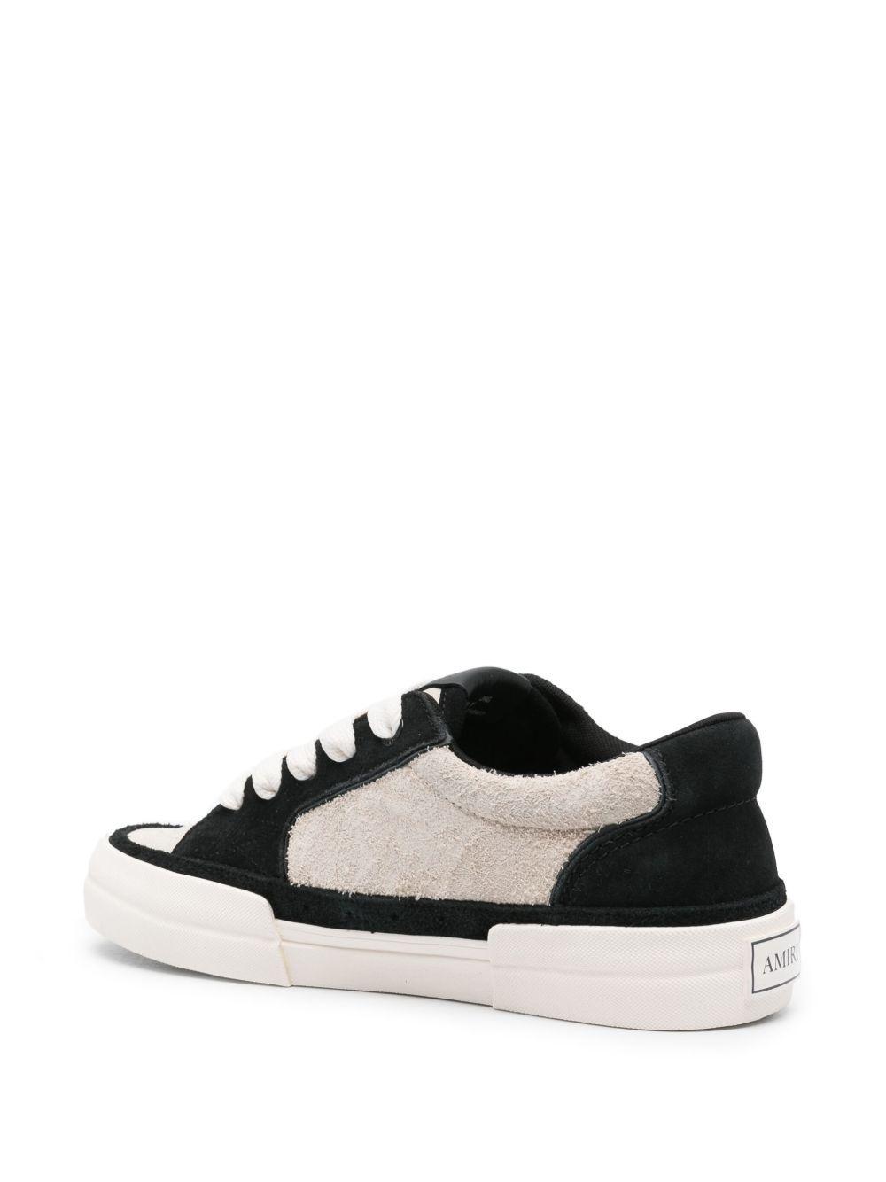 Sunset Skate sneakers Product Image