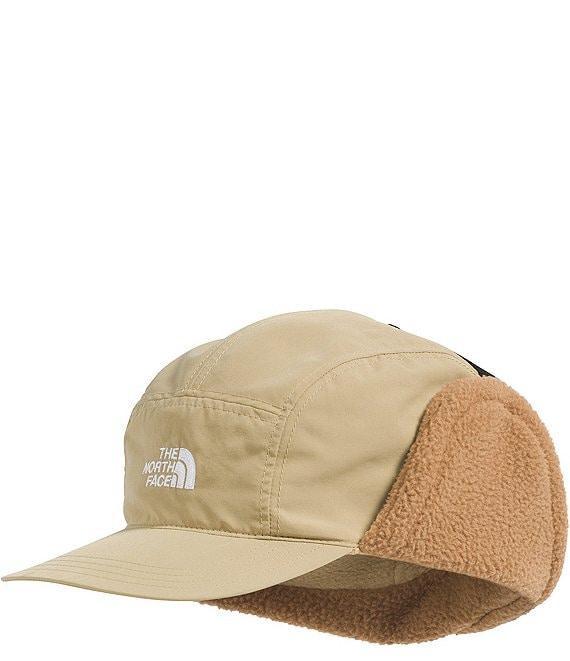 The North Face Yumiori Trapper Hat Product Image