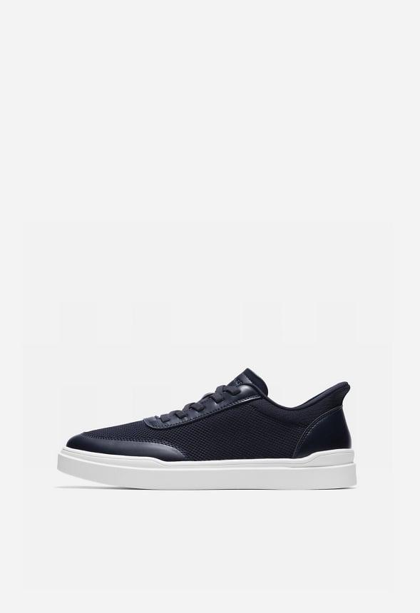 Men's Hands Free Slip On Sneaker Product Image