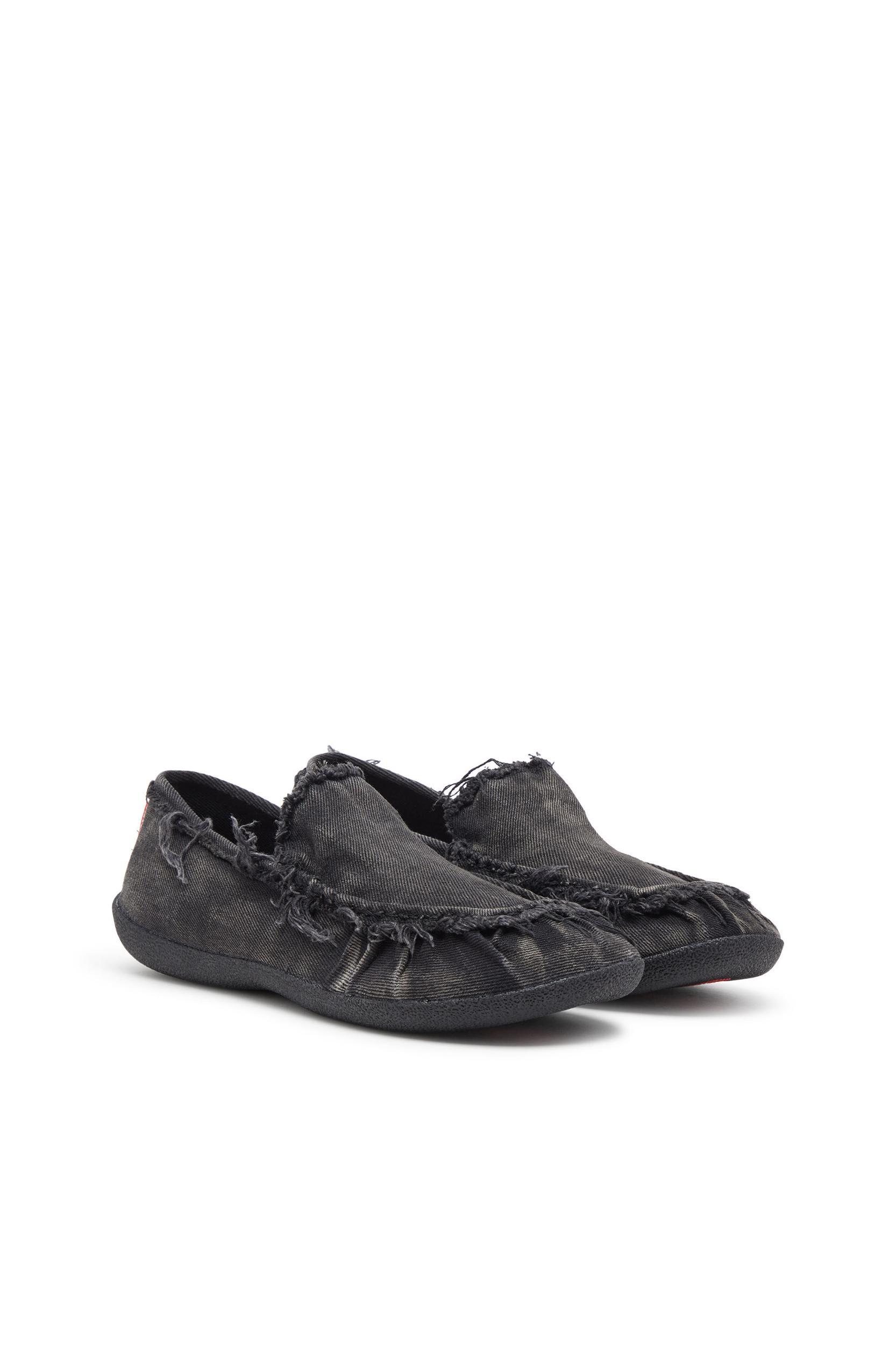 D-SHOCK MOC Product Image