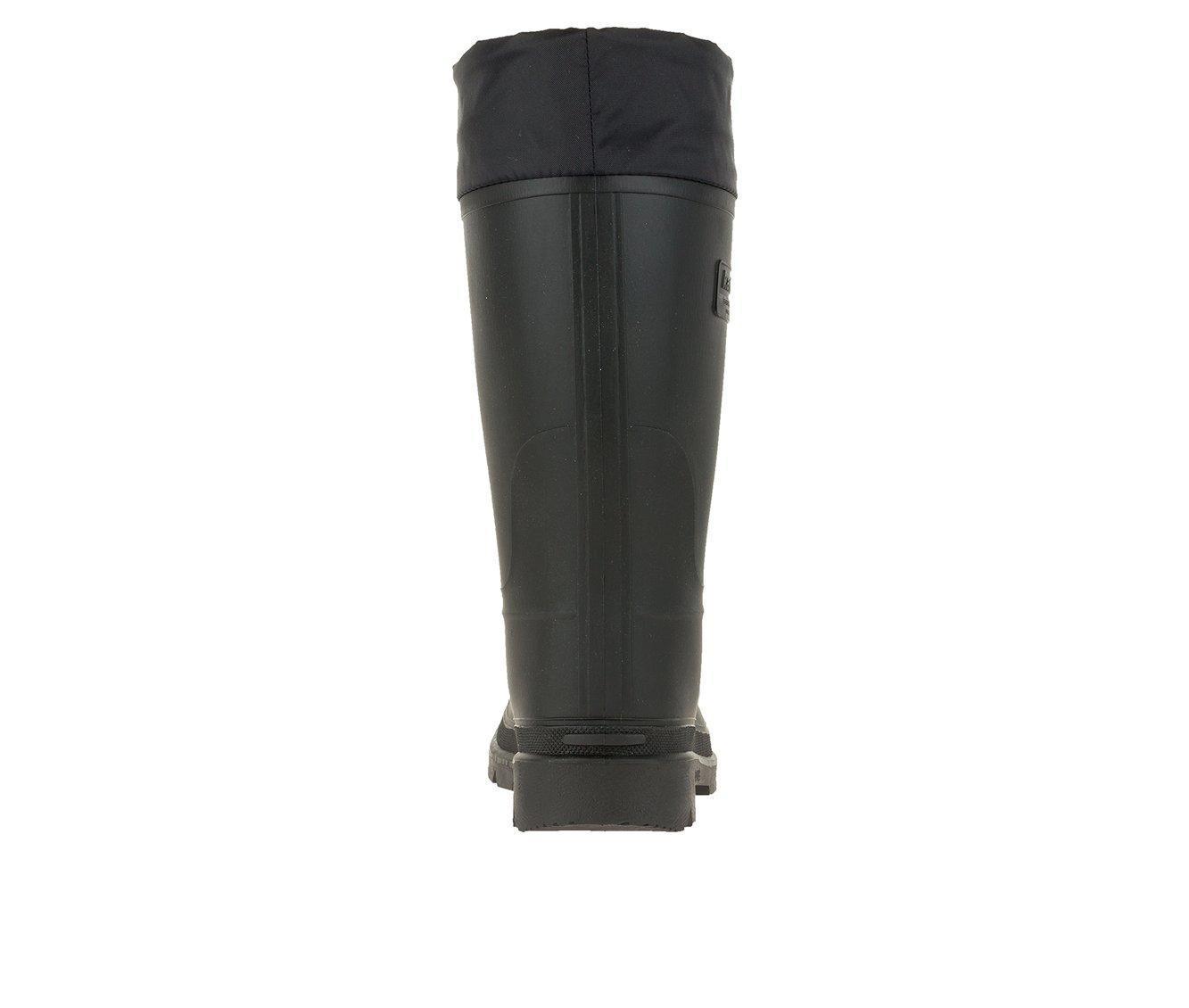 Men's Kamik Forester Winter Boots Product Image