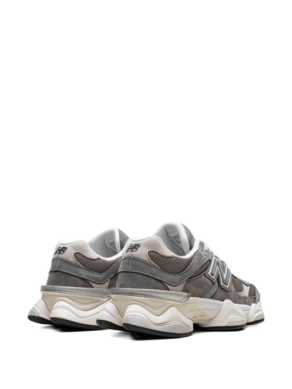 9060 "Slate Grey" sneakers Product Image