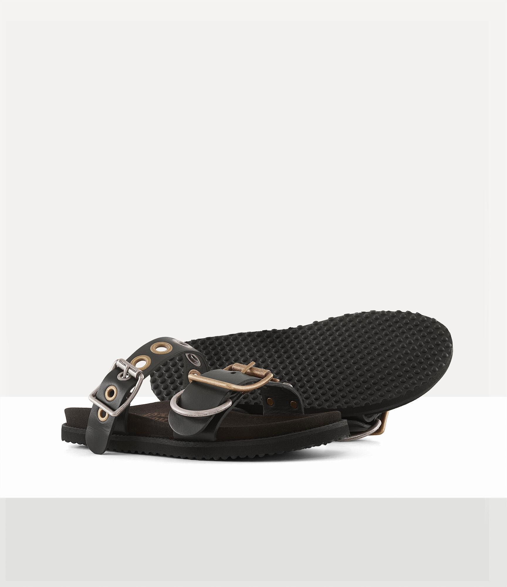  Alex Stud Sandal Product Image