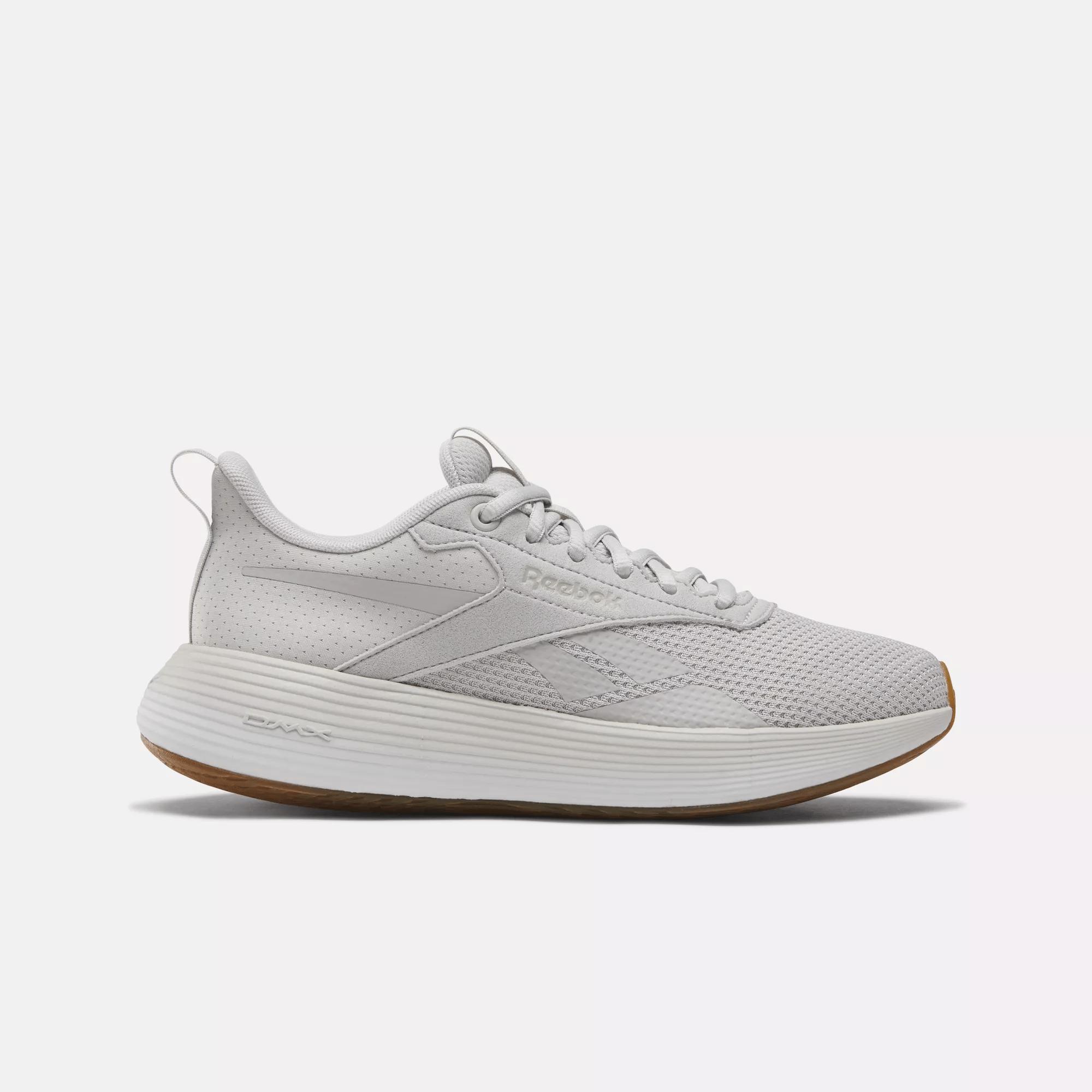 Women's Active Lite Shoes in Orange Product Image