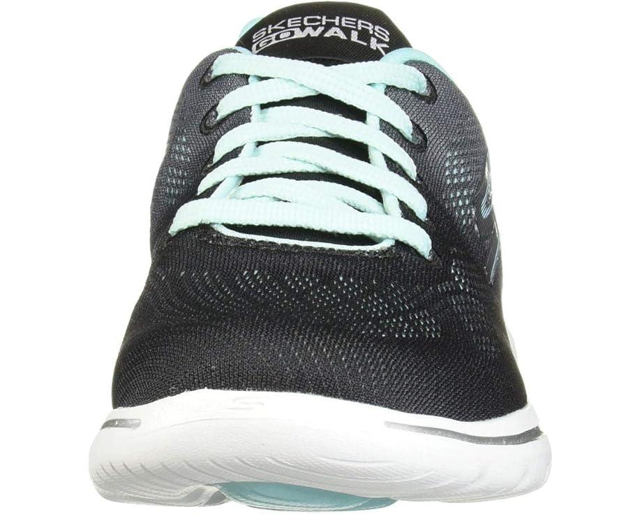Go Walk Air 3.0 Product Image