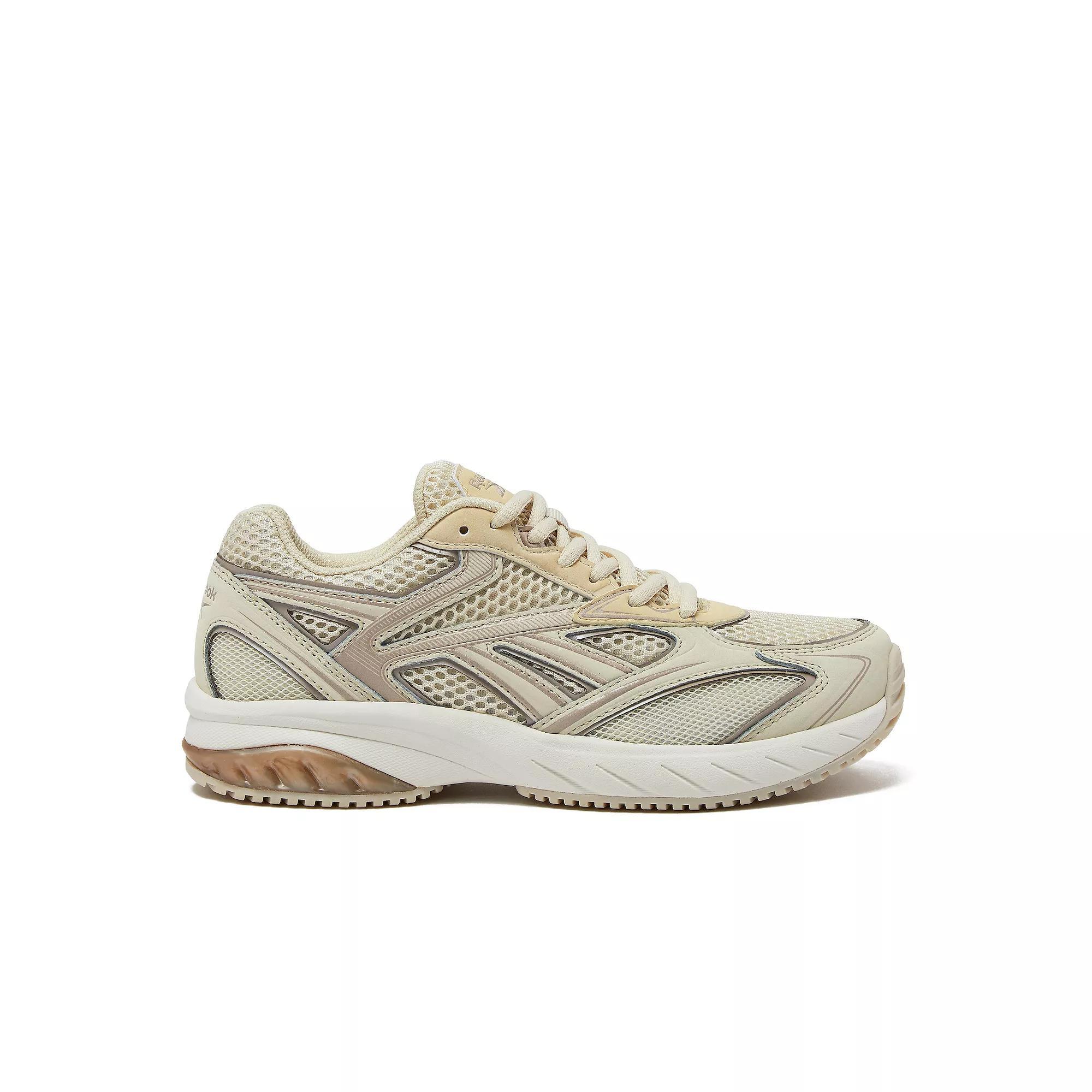 Reebok Ionic Bond Womens Sneakers Product Image