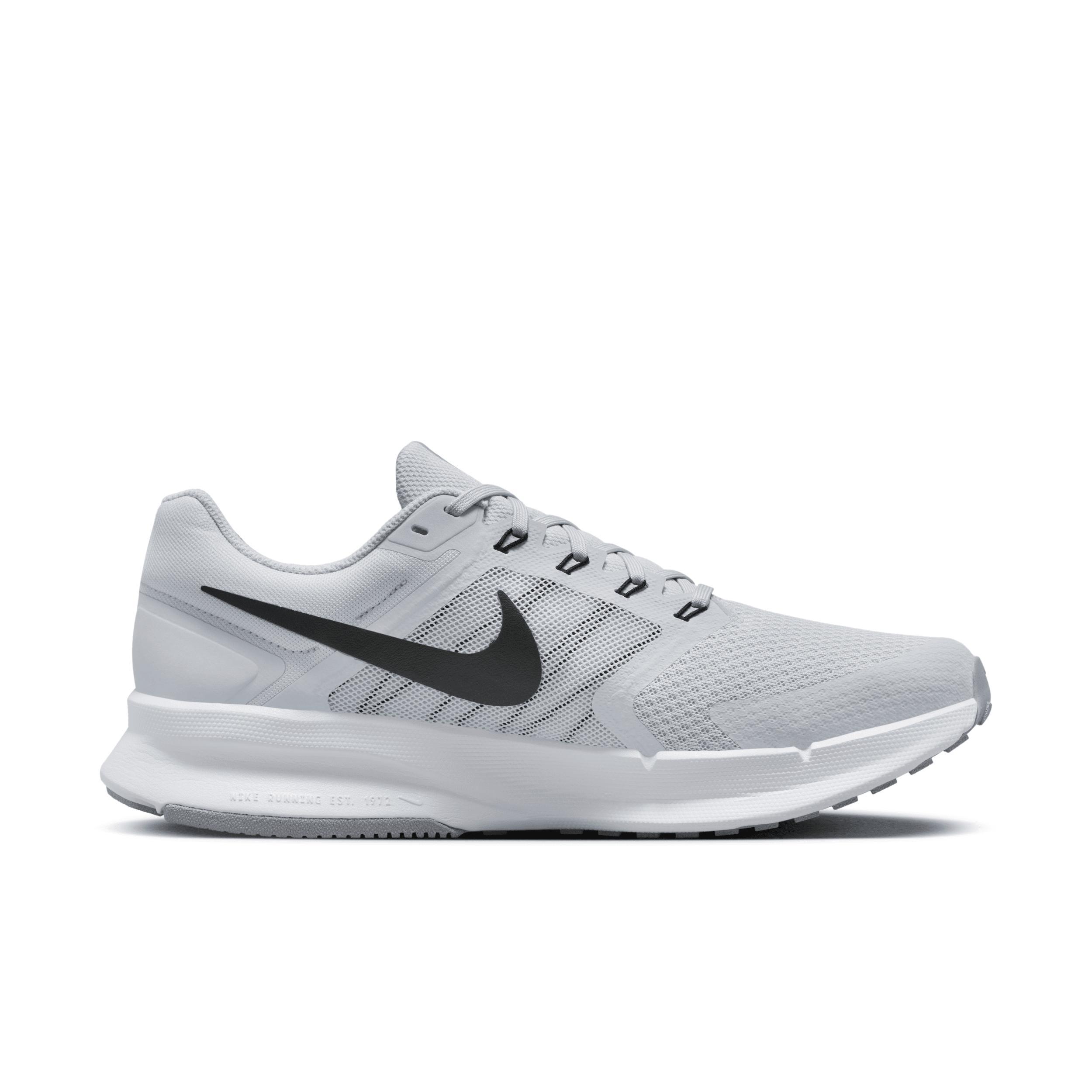 Nike Men's Run Swift 3 Road Running Shoes Product Image
