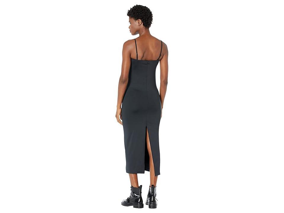 AllSaints Safiya Solanio Dress Women's Dress Product Image
