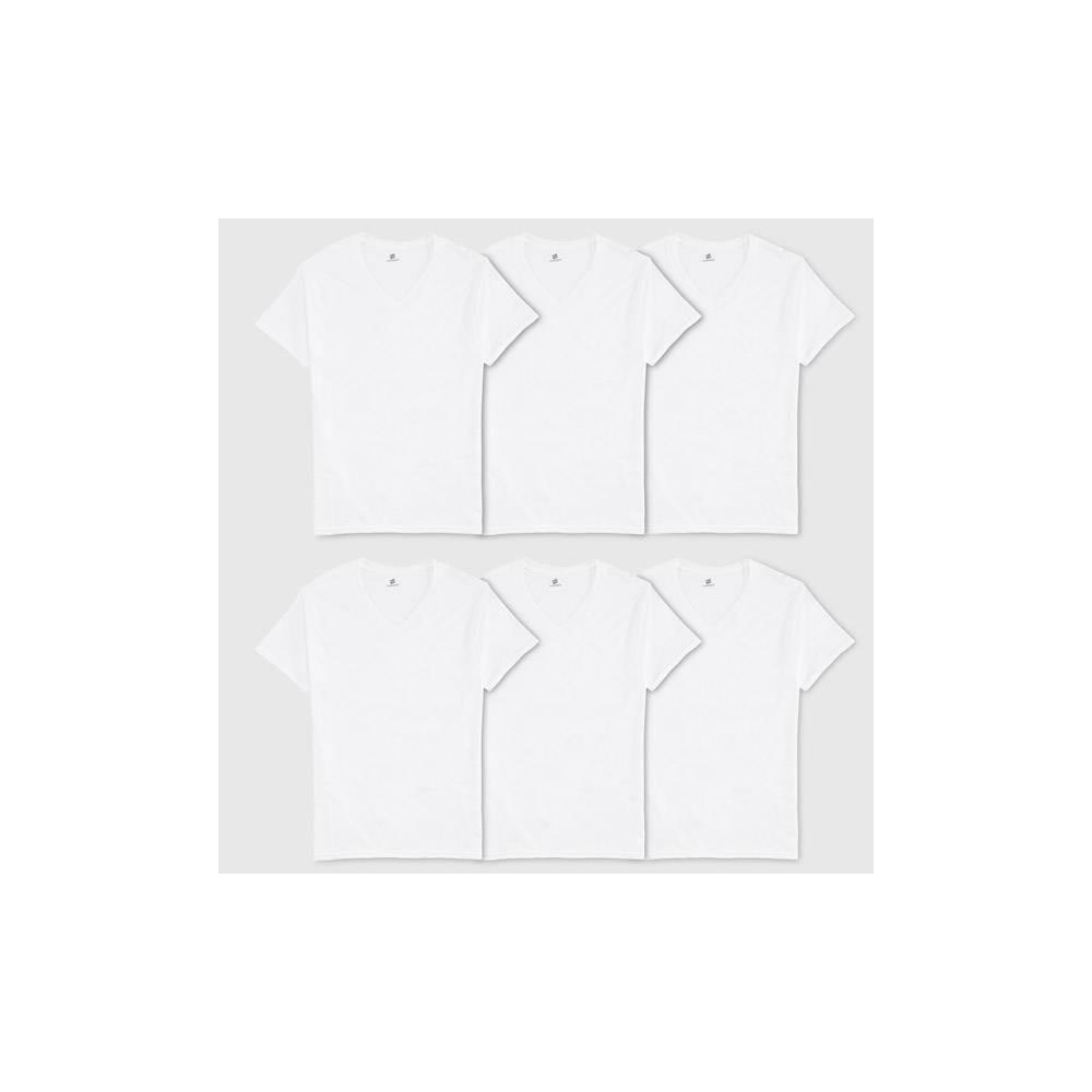 Product Card
