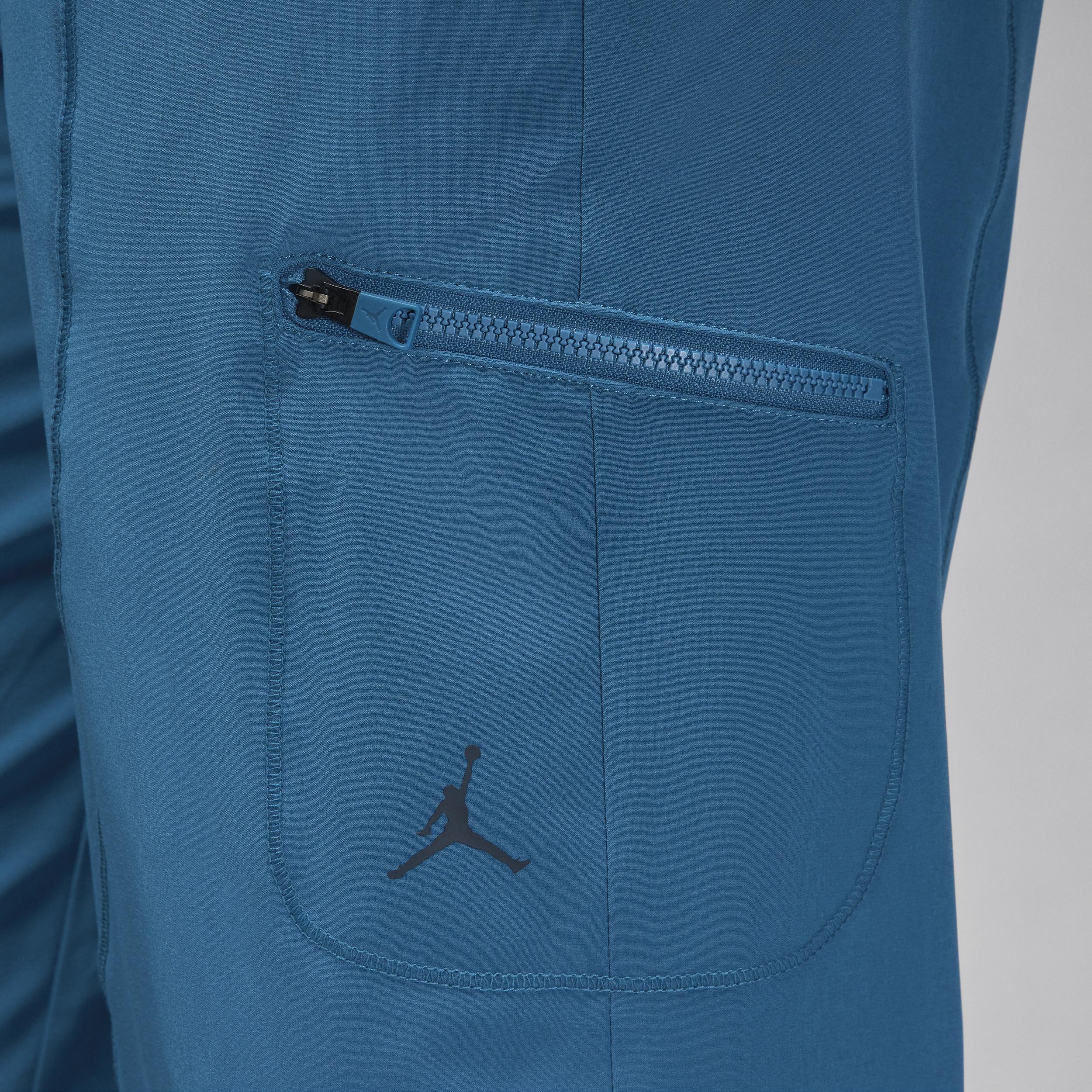 Womens Jordan Sport Tunnel Pants Product Image