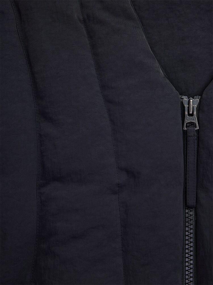 INSULATED VEST Product Image