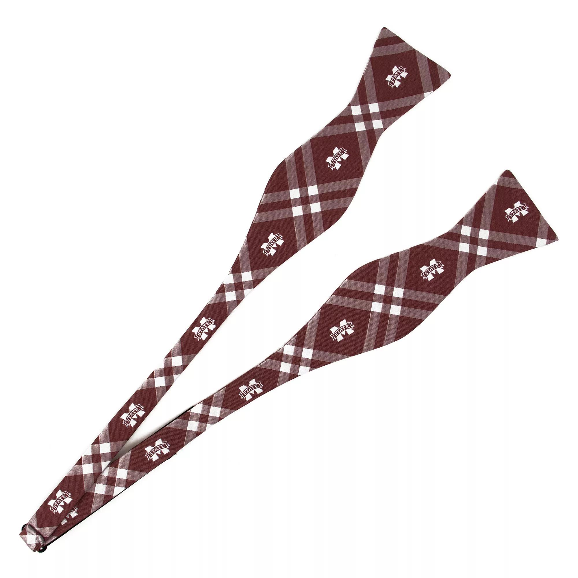 Men's NCAA Rhodes Bow Tie, Florida State Product Image