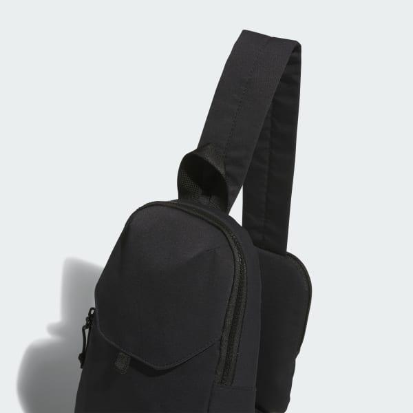 Essentials 3 Sling Bag Product Image