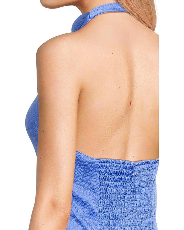 Otto Top Product Image