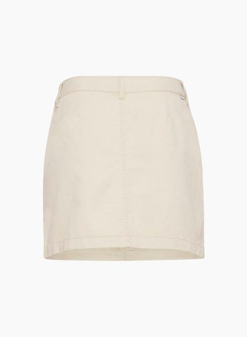 riverdale skirt Product Image