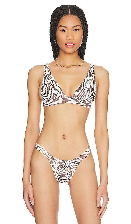 Ama Top Tularosa Product Image