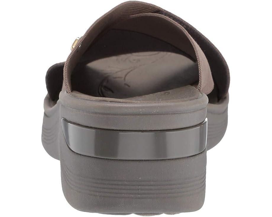 Women's Bzees Desire Product Image