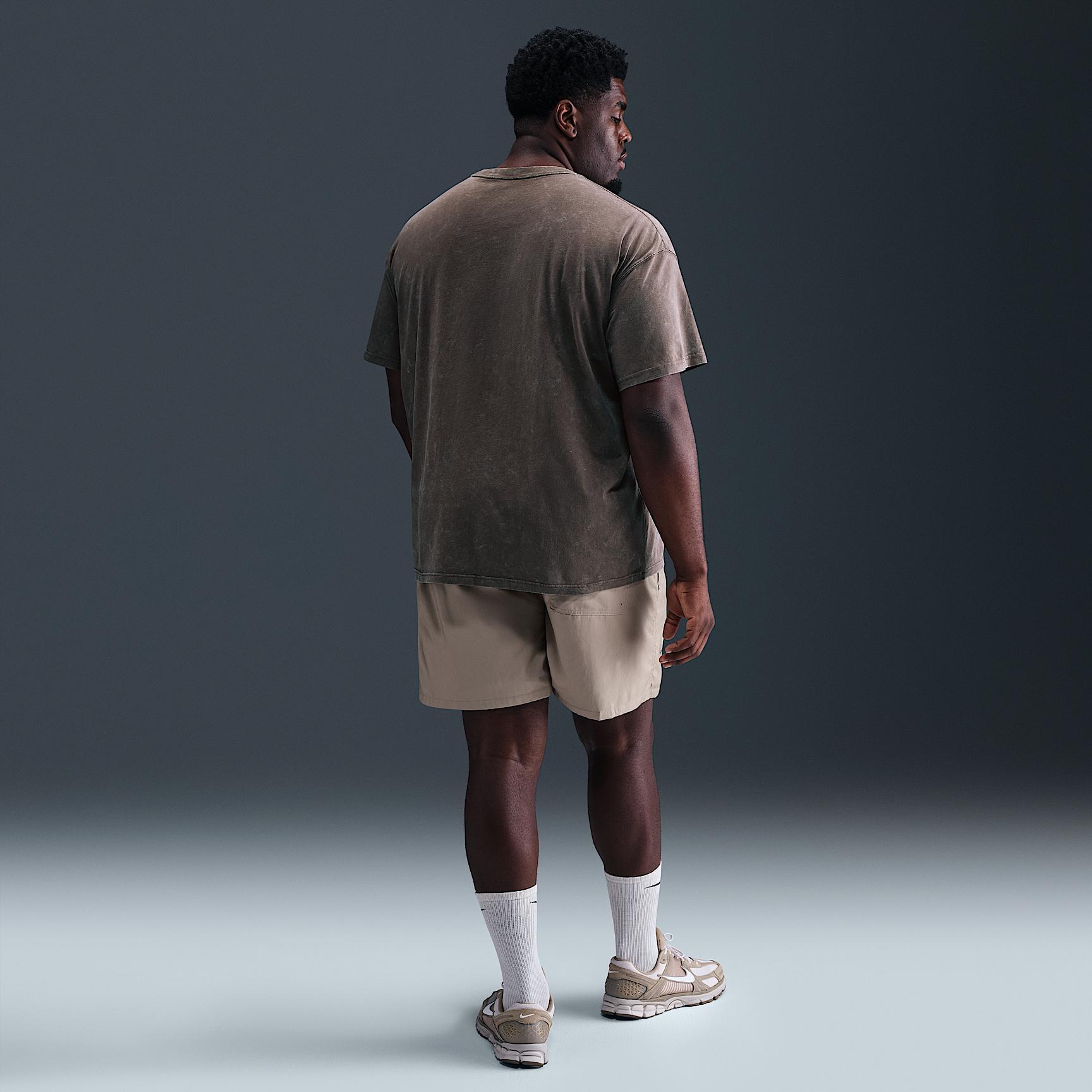 Nike Sportswear Max90 T-Shirt Product Image