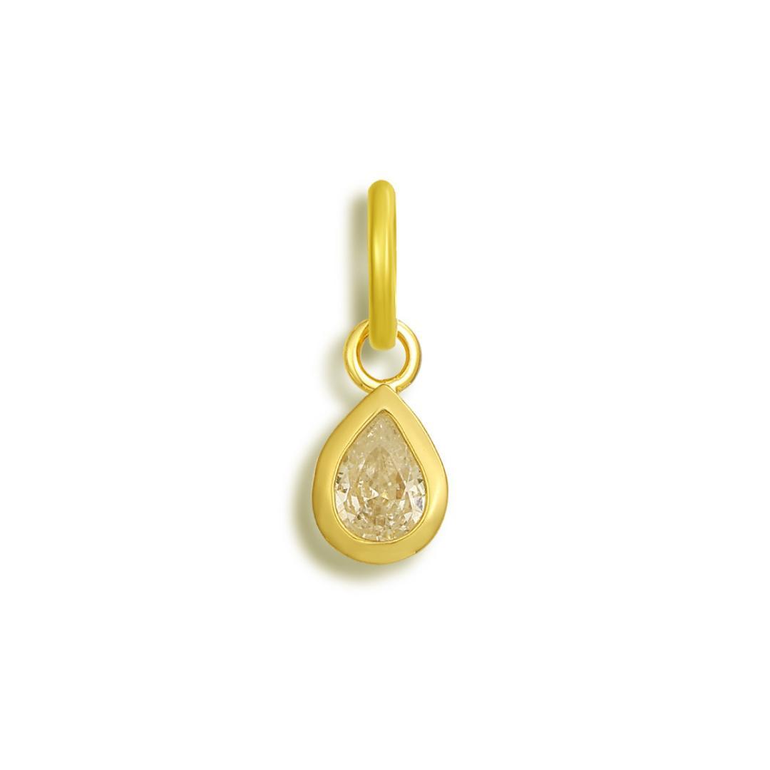 Good Karma Bikini Charm Product Image