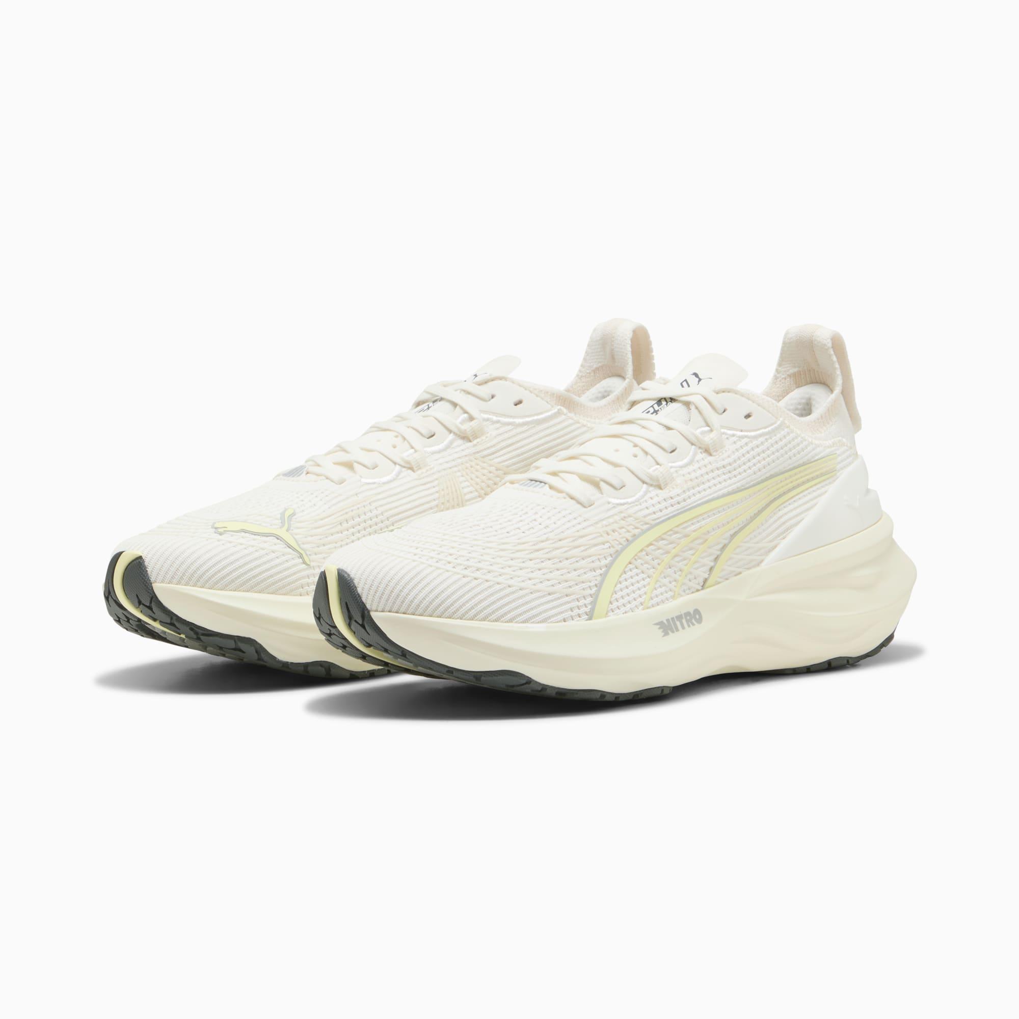 ForeverRun NITRO™ 2 Men's Running Shoes Product Image