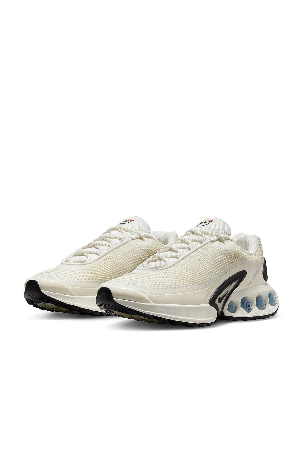 Air Max DN Nike Product Image