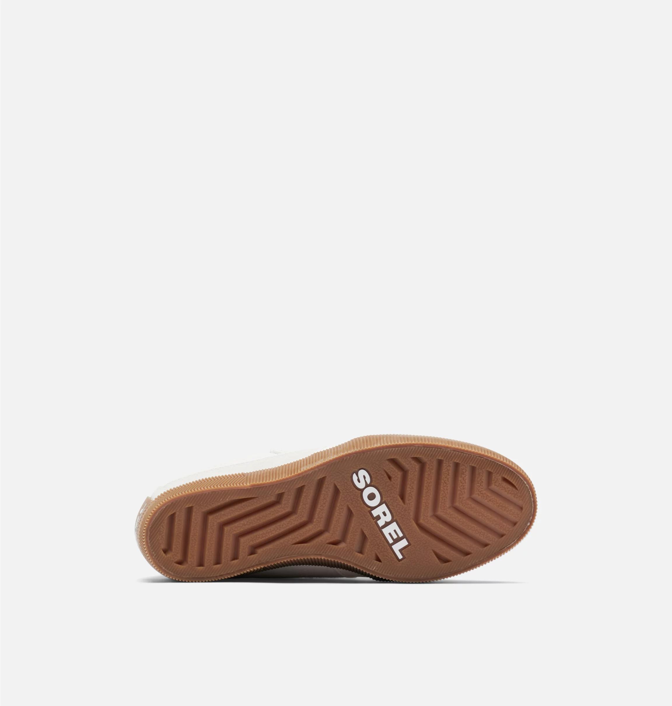 OUT N ABOUT™ Women's Wedge Product Image