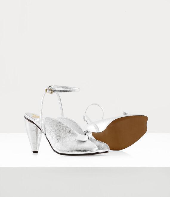 Bow Peep Shoe  Product Image