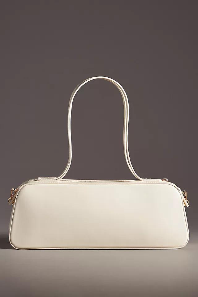 East West Shoulder Bag Product Image