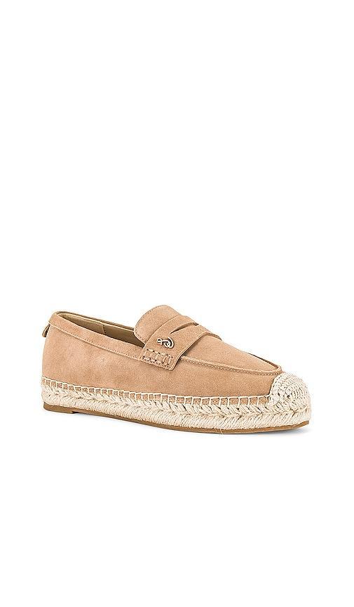 Kai Espadrille Sam Edelman Product Image