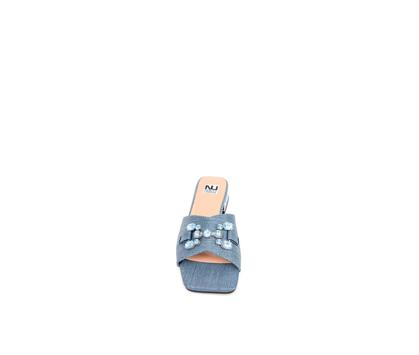 Women's Ninety Union Charm Sandals Product Image