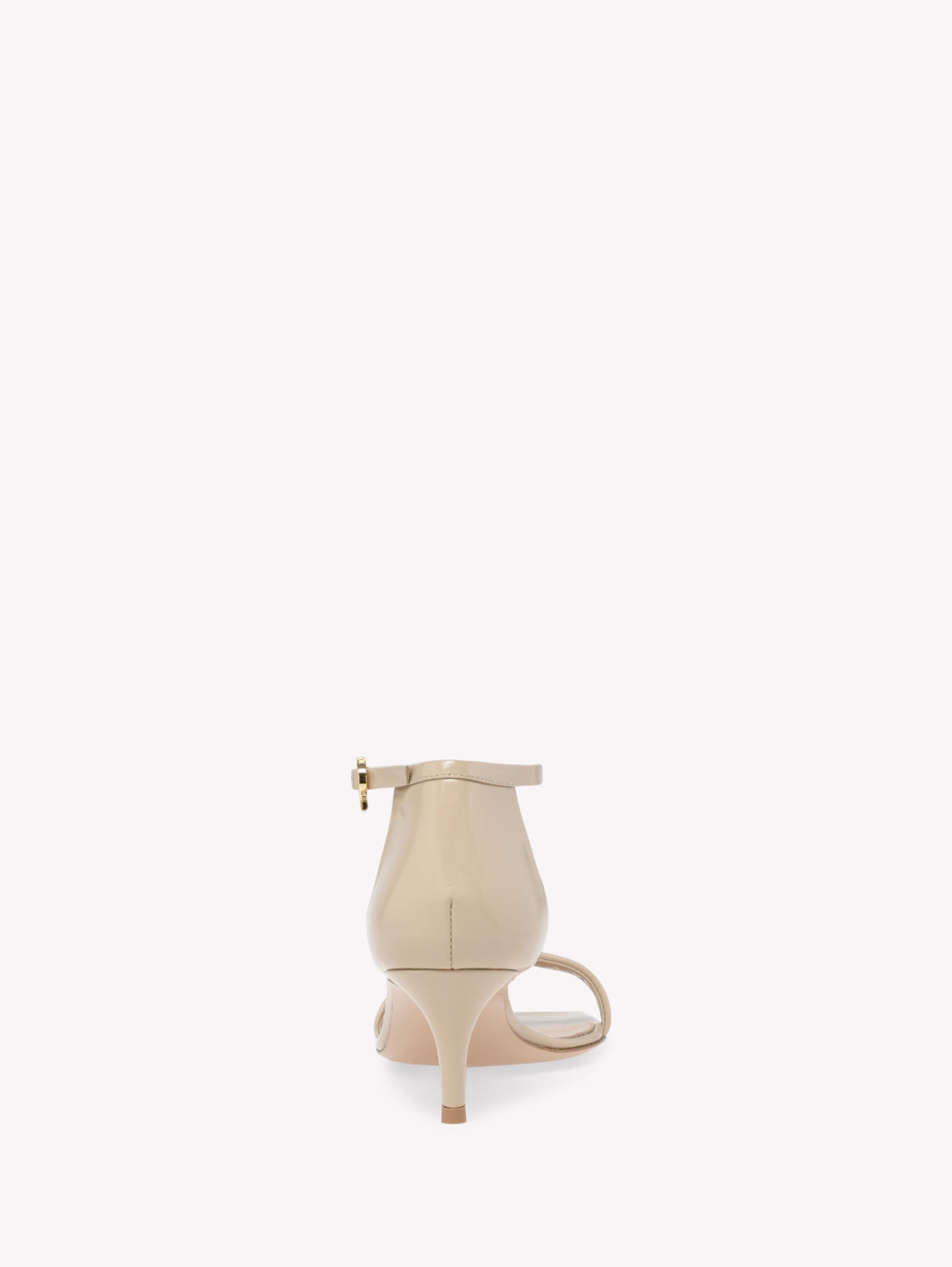 RHYS Gianvito Rossi Product Image