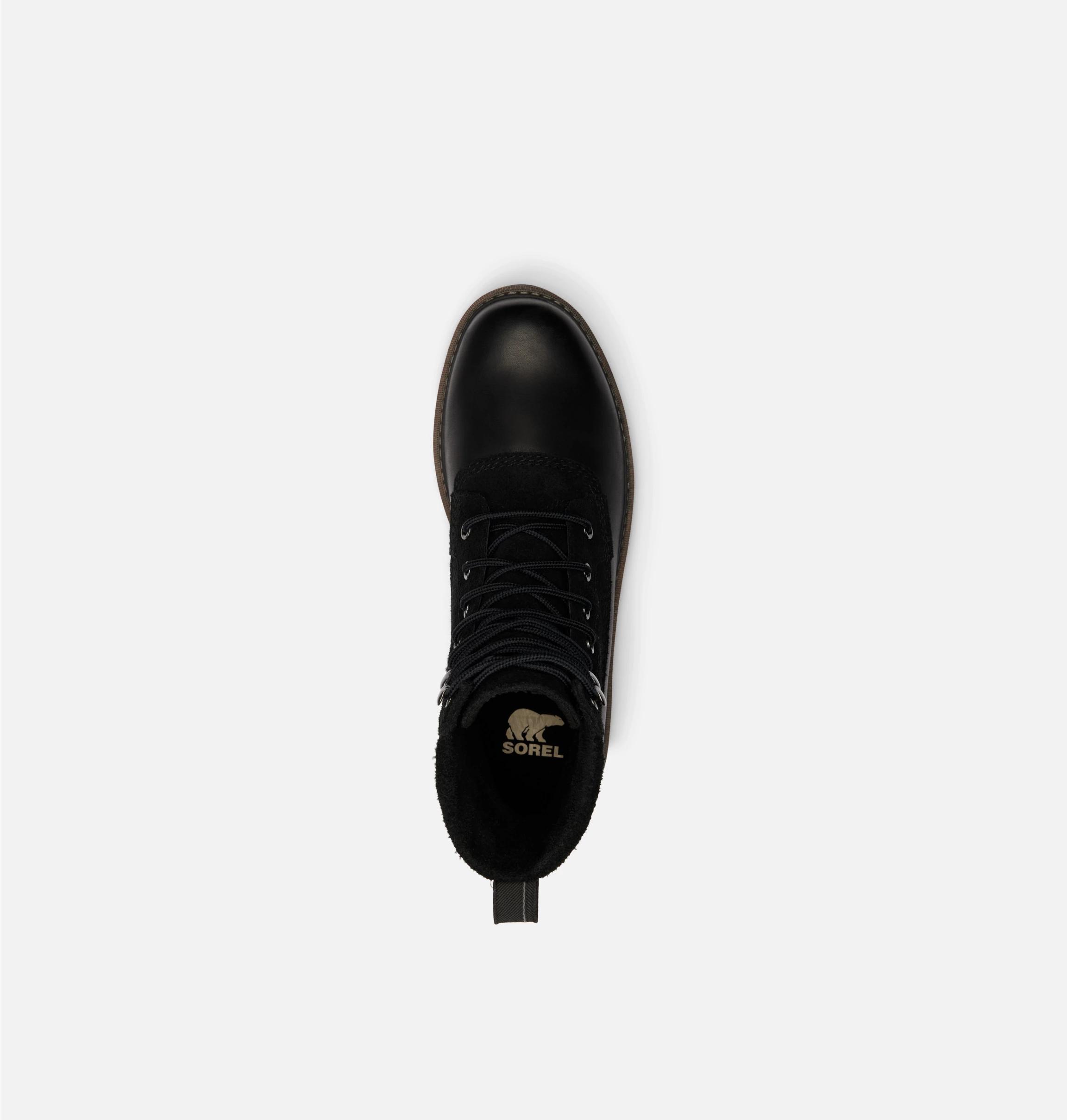 SLABTOWN 62'™ CARIBOU Men's Waterproof Boot Product Image