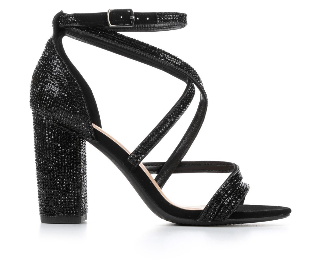 Women's Y-Not Luisa-S Special Occasion Shoes Product Image