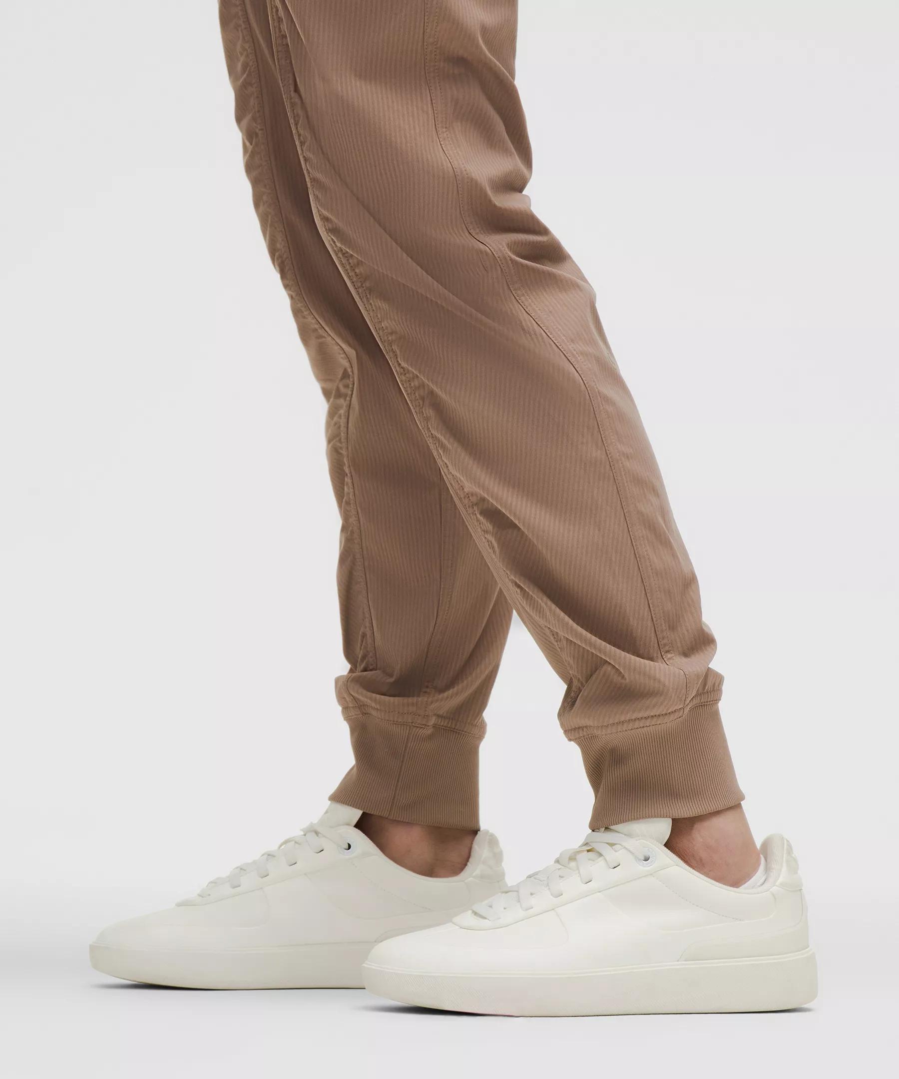 Dance Studio Mid-Rise Jogger *Tall Product Image