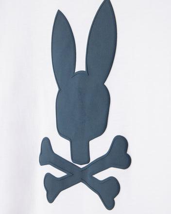 KIDS RIVIERA PIQUE POLO SHIRT - B0K640C200 Product Image