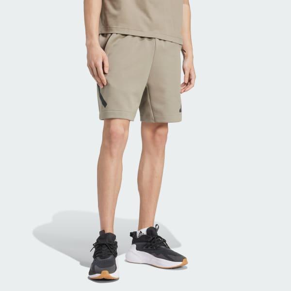Z.N.E. Shorts Product Image