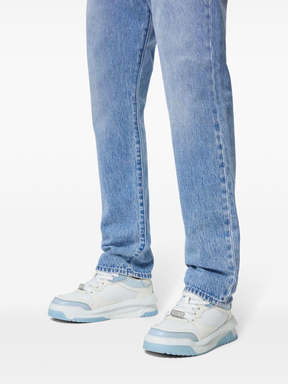 Odissea sneakers Product Image