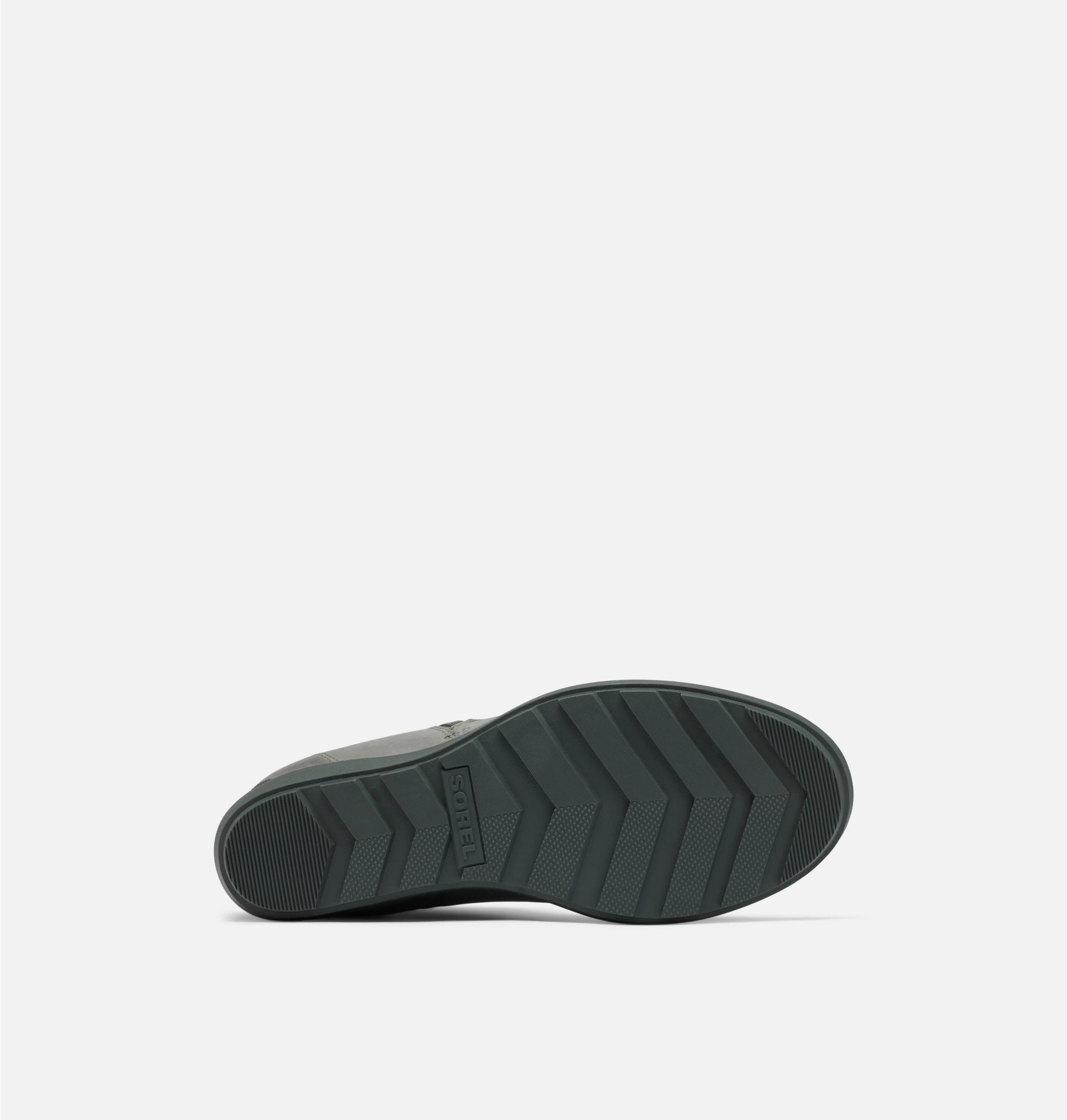 EVIE™ II Women's Zip Bootie Product Image