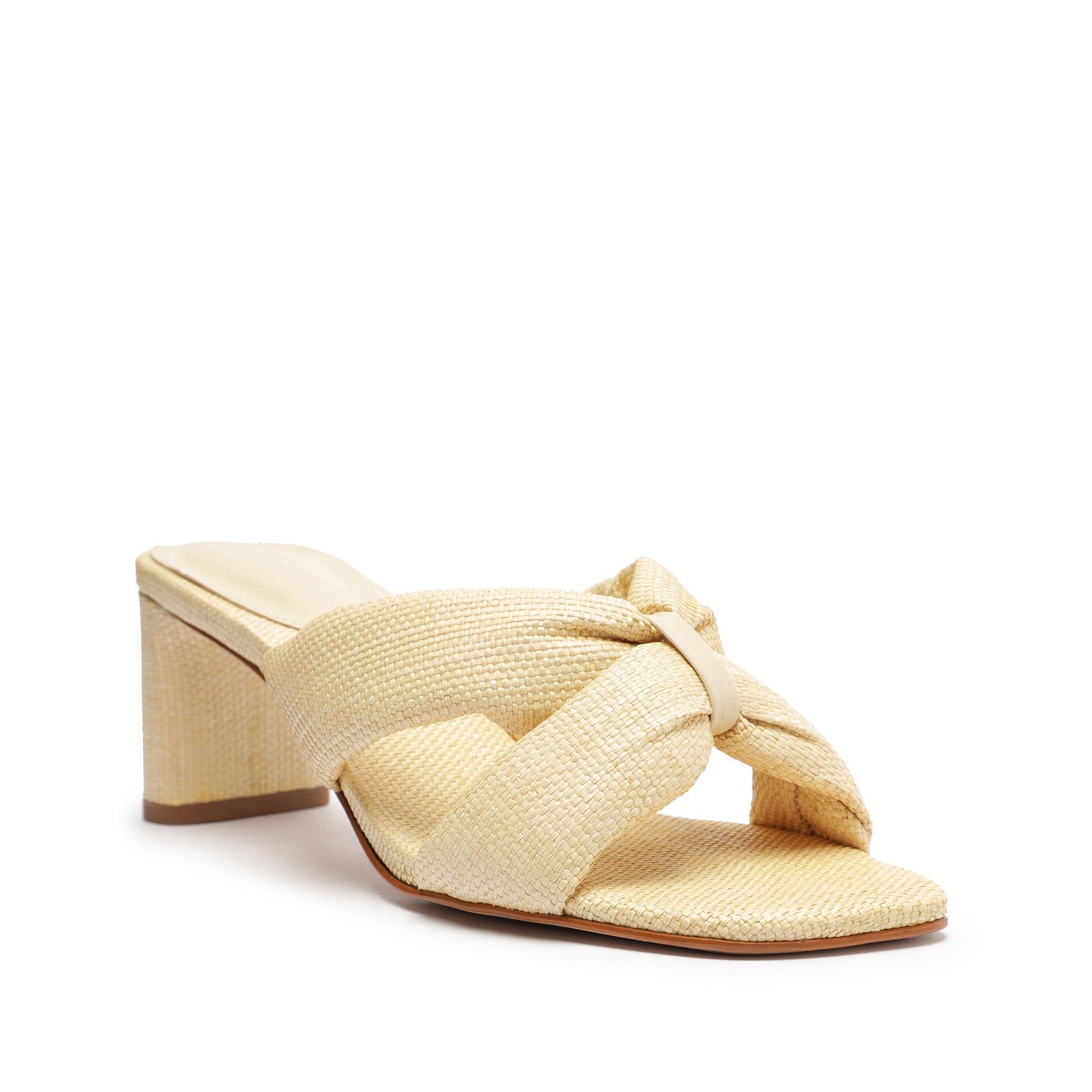 Fairy Mid Sandal Product Image