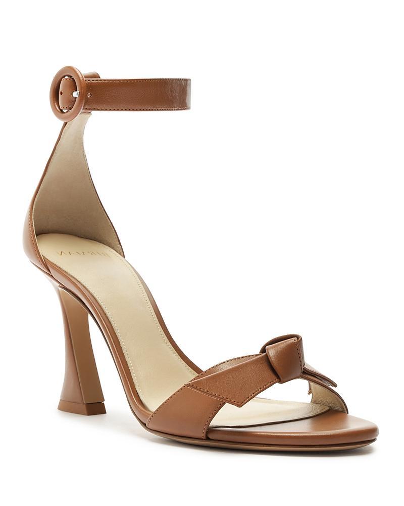 Alexandre Birman Womens Clarita Sandals Product Image