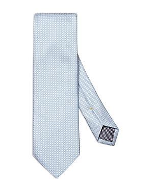 Mens Woven Silk Tie Product Image
