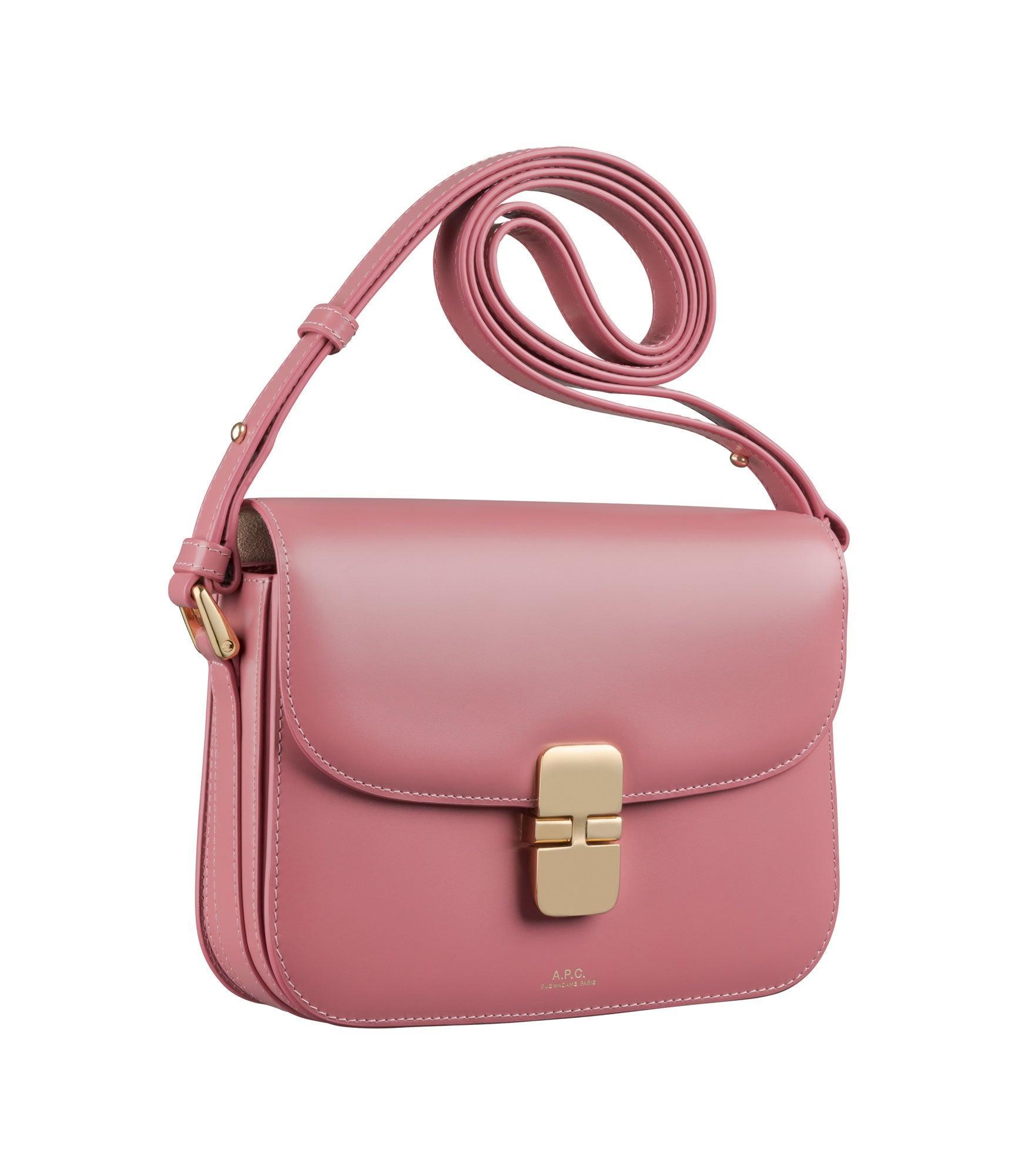 Grace Small bag Female Product Image